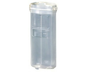 H gїpxvDP-350pȈՖhJo[ 1 350P-K02y^ïבsz