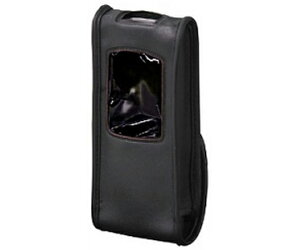 H gїpxvDP-350p\tgP[X 1 350P-K03y^ïבsz