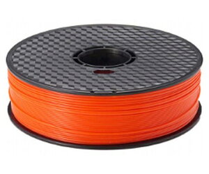 H ABS NeotBg a1.75mm IW 1 ABS NEO1.75-OR