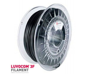 H LUVCOM 3F PAHT CF 9891 a1.75mm 1 PACF