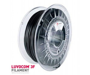 �����H�� LUVOCOMR3F PET CF 9780 ���a1.75mm 1�� PETCF