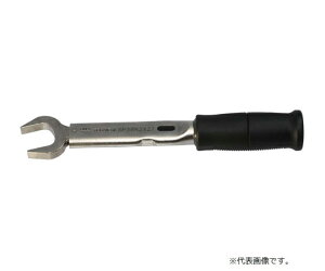 쏊 P\^蓮gN`igNt[jSP^ ͈3.5`19NEm W'19mm 1 SP19N2X19.