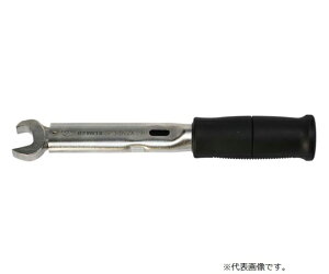 쏊 P\^蓮gN`igNt[jSP-H^izǗpj͈8`25NEm W'14mm 1 SP38N2X14H.