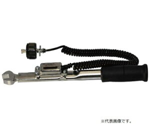 쏊 P\^LSt蓮gN`igNt[jRSPLS^ @L45.5mm 1 RSPLS19N2X10.