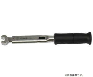 쏊 P\^LSt蓮gN`igNt[jmb`SP^ ͈3.5`19NEm b15mm 1 SP19N2-5X10N.