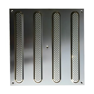 Z[tSpi XeX_^C ˋN ݒup˂Zbgt 1 J2540-ST