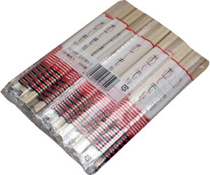  tWOP k} 4000V 1P[X(100V×40ܓ)