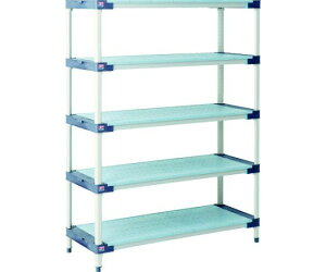 GN^[ g}bNX4 tbg}bg+Rێ|[ Ԍ910mm×s620mm×1581mm 5i 1 MAX4-2436F-MX63P-5y^ïבsz