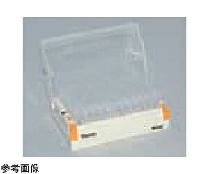 Matrix MX �`���[�u 0.75mL�ے� ���b�`���b�N 96�{×10���b�N�� 1�P�[�X(96�{×10���b�N��) 4271