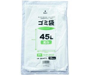 쏤 S~ 45L F 0.012mm 1500 1(1500) OP14112
