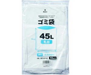 쏤 S~ 45L F 0.02mm 800 1(800) OP14130