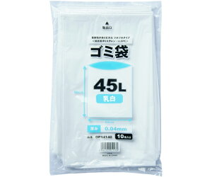 쏤 S~ 45L F 0.04mm 400 1(400) OP14140