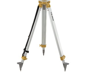 TJM�f�U�C���i�^�W�}�c�[���j GNSS�E�I�[�g���x���E��]���[�U�[�p�A���~�O�r�i����F�^�C�v�j5/8�C���` 1�{ STF-YL�y��^���i�̈ב���s�z
