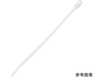 phECbgR[|[V lW~߃^CviCoh i`i250{j 1(250{) PLC2H-S25-TL