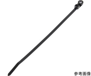 phECbgR[|[V lW~߃^CviCoh ό󐫍i50{j 1(50{) PLC4H-S25-L0