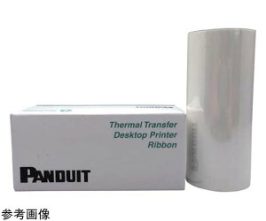 phECbgR[|[V M]ʃv^pCN{ W  1 RMER4WH