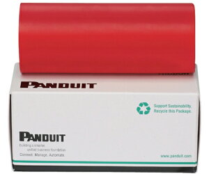 phECbgR[|[V M]ʃv^pCN{ W  1 RMER4RD