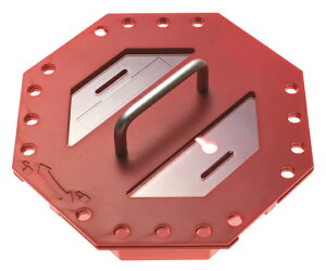 phECbgR[|[V vX`bNO[vbNAEgp{bNX RpNgfUC 1 1 PSL-1025