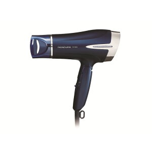 RCY~ }CiXCIwAhC[ u[ 1 KHD9330A