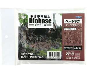 A[ebN WI}Sy WIx[X _[NuE 100g x[VbN 1 24302