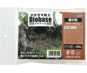 A[ebN WI}Sy WIx[X CguE 100g  1 24305