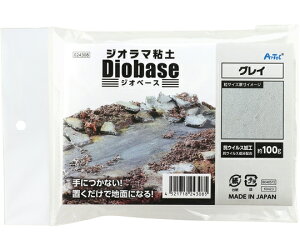 A[ebN WI}Sy WIx[X OC 100g 1 24308