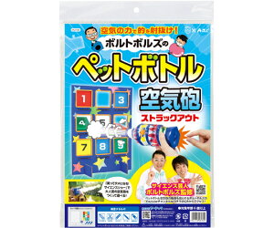 A[ebN {g{Ỹybg{gCCXgbNAEg 1Zbg 58180