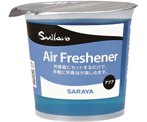 �T���� �G�A�t���b�V���i�[ �A�N�A 150g×12�� 1�P�[�X(12��) 45125