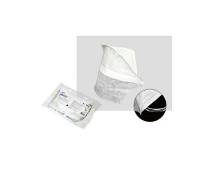 Lo[N[N LeNsA M3 ŋۃtFCX}XN PCM2000 200 62483 1P[X(20×10pbN) KTPMM3PCM