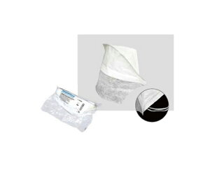 Lo[N[N LeNsA M3 tFCX}XN PCM2000 300 62484 1P[X(50×6pbN) KTPM3PCM