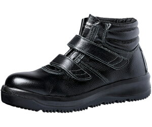 ~hS JISKi łɂϊSC ҏ I[E_[ ubN 26.5cm 1 ARD225N-BK-26.5