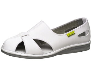 ~hS ÓdƌC jp GpXN[N zCg 29.0cm 1 EREPASS COOL N-W-29.0