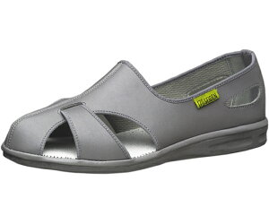 ~hS ÓdƌC jp GpXN[N OC 29.0cm 1 EREPASS COOL N-GY-29.0