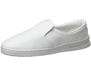 ~hS jp ÓdƌC GpX 30.0cm 1 M101-30.0