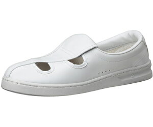 ~hS jp ÓdƌC GpX 30.0cm 1 M102-30.0