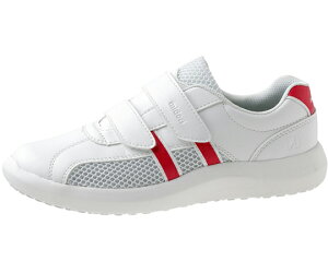 ~hS fBJGpX CSS-706Si Ód sN 24.5cm 1 CSS-706SiS-PK-24.5