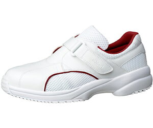 ~hS yʃfBJƌC PAZteB 22.5cm 1 CSS01N-WINE-22.5