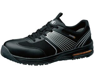 �~�h�����S JSAA A��F�� ��c����X�j�[�J�[ �G�AHG ISA-801 �Ód �u���b�N 24.5cm 1�� ISA-801S-BK-24.5