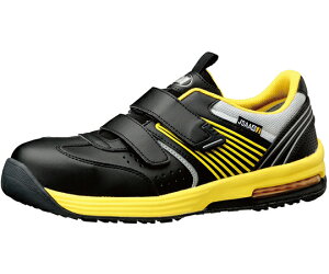 �~�h�����S JSAA A��F�� ��c����X�j�[�J�[ �G�AHG ISA-805 �Ód �C�G���[ 26.0cm 1�� ISA-805S-Y-26.0