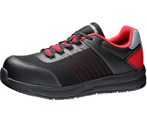 ~hS JSAA AF ƌC Quantum leap ubN/bh 25.0cm 1 QL01N-BK/RD-25.0