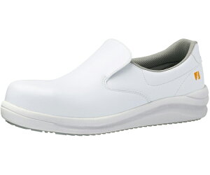 ~hS ϊÓdƌC NHS-600Ód zCg 31.0cm 1 NHS600S-W-31.0