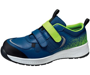 ~hS JSAA AF ANeBuZteB [NXj[J[ AS-05iCYEEEj lCr[/C 27.5cm 1 AS-05 NV/LM-27.5