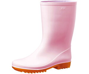~hS ϊC nCObv sN 22.0cm 1 HGC2000-PINK-22.0