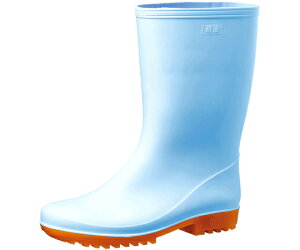 ~hS ϊC nCObv u[ 26.0cm 1 HGC2000-BLUE-26.0