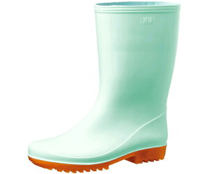 ~hS ϊC nCObv O[ 23.0cm 1 HGC2000-GREEN-23.0