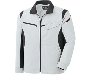 ~hS ʔNƕ ѓdh~JISKi jpWp[ Vo[O[ L 1 VE741-UE-L