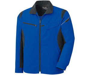 ~hS ʔNƕ ѓdh~JISKi jpWp[ Cu[ 3L 1 VE743-UE-3L