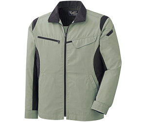 ~hS ʔNƕ ѓdh~JISKi jpWp[ A[XO[ SS 1 VE746-UE-SS