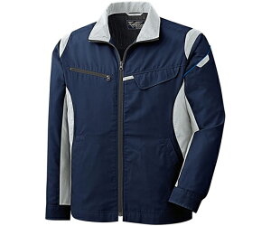 ~hS ʔNƕ ѓdh~JISKi jpWp[ lCr[ L 1 VE747-UE-L