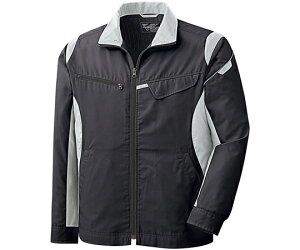 ~hS ʔNƕ ѓdh~JISKi jpWp[ `R[ 4L 1 VE749-UE-4L